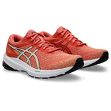 Asics Gel-Kinjo Womens PINK