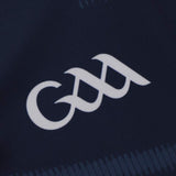 O'Neills Dublin 24 GK Alt Jersey Navy