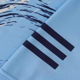 O'Neills Dublin Kid Trng 24 Jersey Blue