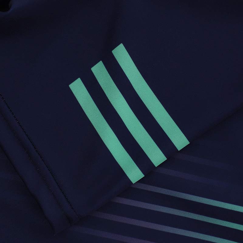 O'Neills Limerick Training 24 Jersey Nvy