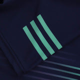 O'Neills Limerick Training 24 Jersey Nvy