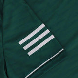 O'Neills Limerick Trng 24 Jersey Green