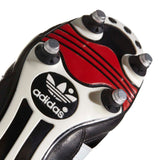 adidas World Cup Football Boot Black