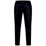 Canterbury IRFU 20 Kids Skinny Pant Blk