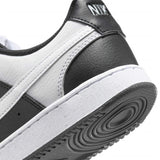 Nike Court Vision Low Btr Wmns Fw Black