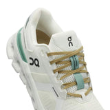 ON Cloudrunner 2 Womens White