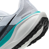 Nike Pegasus 41 Mens White