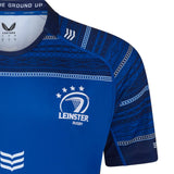 Castore Leinster24 Home Replica Jrsey Ny