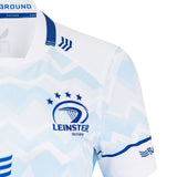 Castore Leinster24 Wmn Replica Jersey Wt