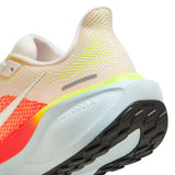 Nike Womens Pegasus 41 White