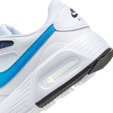 Nike Air Max SC Mens White/Blue