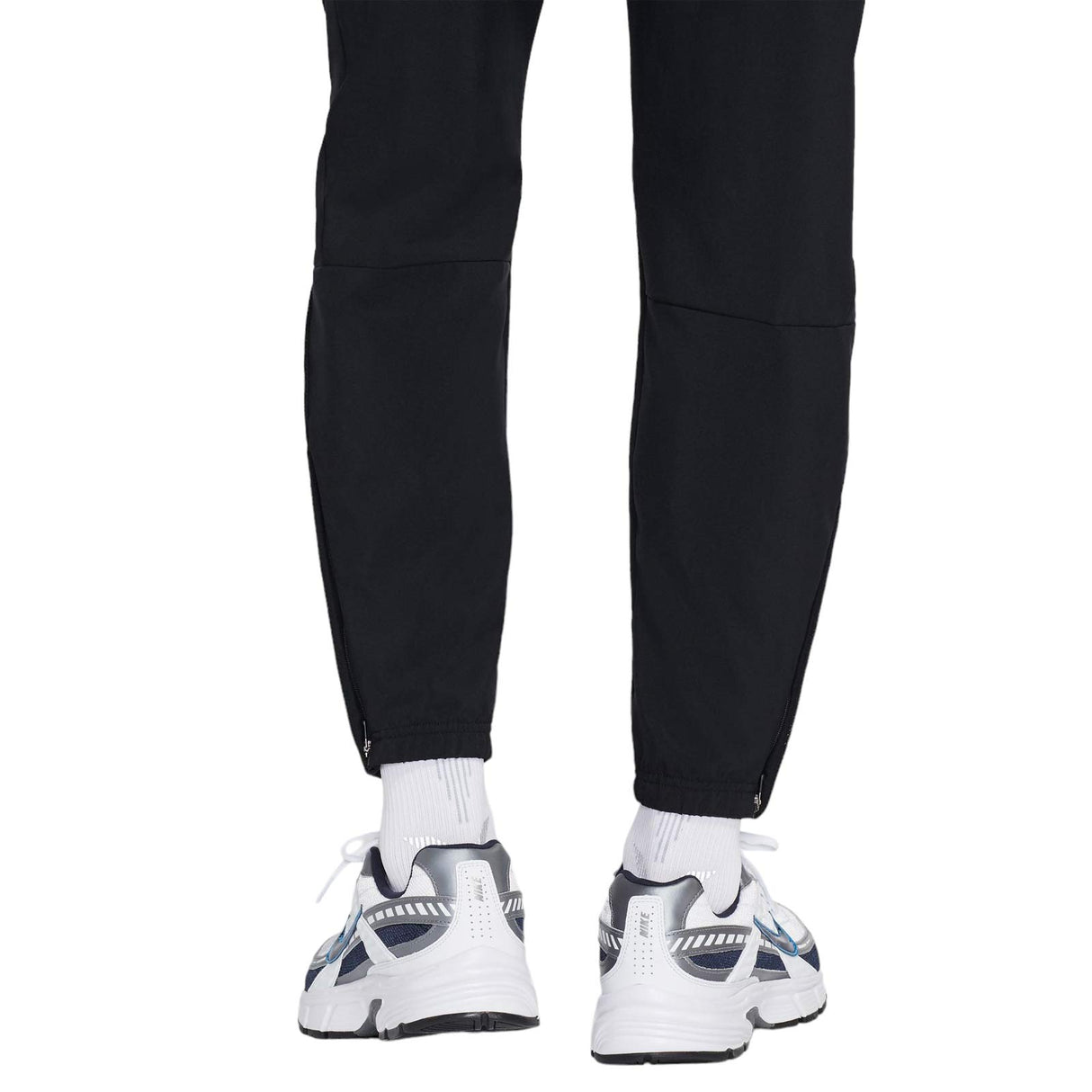 Nike Initiator Mens Multi