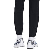 Nike Initiator Mens Multi