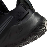 Nike Kids Flex Runner Black