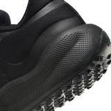 Nike Kids Revolution 7 PSV Black