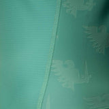 Macron Connacht 24/25 Euro Pro Jersey Gn