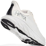 Hoka Arahi 7 Mens Black