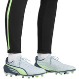 Puma King Match FG Grey