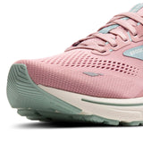 Brooks Adrenaline GTS 23 Womens Pink