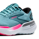Brooks Glycerin GTS 21 Blue