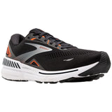 Brooks Adrenaline GTS 23 Mens Black
