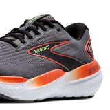 Brooks Glycerin 21 Mens Grey