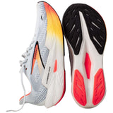 Brooks Hyperion Max 2 Grey