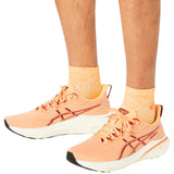 Asics Mens GT-2000 13 Orange