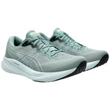 Asics Mens Gel-Pulse 15 Green