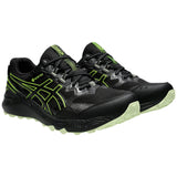 Asics Mens Gel-Sonoma 7 GTX Black