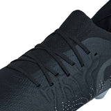 CCC SPEED INFINITE ELITE SG AU Black