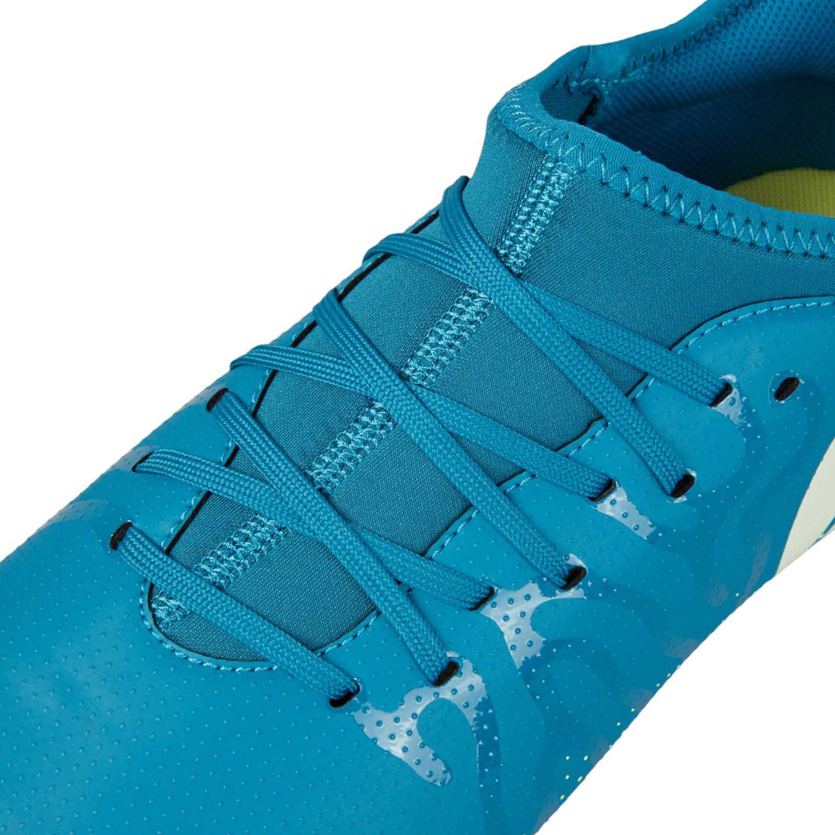 CCC SPEED INFINITE TEAM SG AU Blue