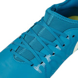 CCC SPEED INFINITE TEAM SG AU Blue