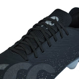 CCC STAMPD GRNDBRK ELITE SG AU Black