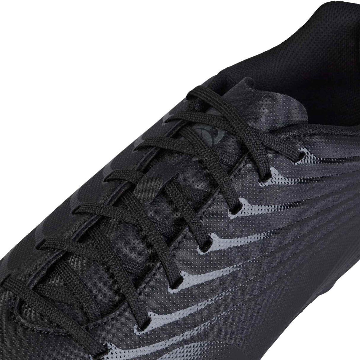 CCC STAMPED GRNDBRK TEAM SG AU Black