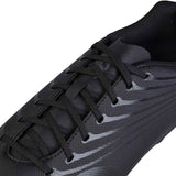 CCC STAMPED GRNDBRK TEAM SG AU Black