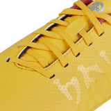 CCC SPEED INFINITE TEAM SG JU Yellow