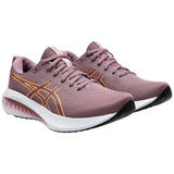 Asics Womens Gel-Excite 10 Purple