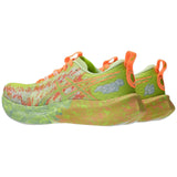 Asics Womens Noosa Tri 16 Yellow