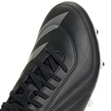 adidas RS-15 Soft Ground Black
