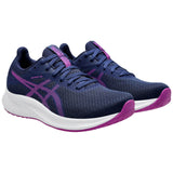 Asics Patriot 13 NAVY
