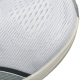Puma Darter Pro WHITE