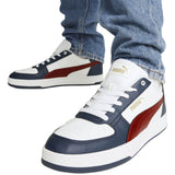 Puma Caven 2.0 NAVY