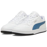 Puma Caven 2.0 WHITE