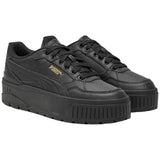 Puma Karmen II Idol Wmn black