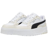 Puma Karmen II Idol Wmn WHITE