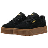 Puma Karmen II Idol BLACK
