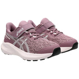 Asics Girls GT-1000 13 Purple