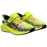Asics Boys Gel-Noosa Tri 16 Yellow