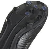 adidas F50 League FG/MG Black